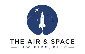 The Air & Space Law Firm, PLLC